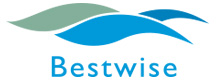 bestwise_envirotech_limited_logo