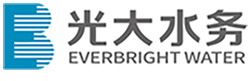 everbright_water_logo