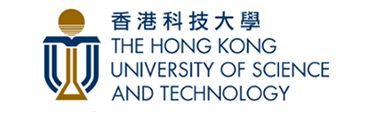 HKUST