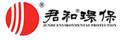 junhe_environmental_protection_logo