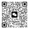 wechat qr 1