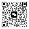 wechat qr2