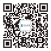 wechat qr 3