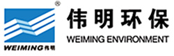 weiming_environment_logo