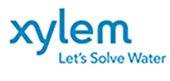 xylem_hk_logo