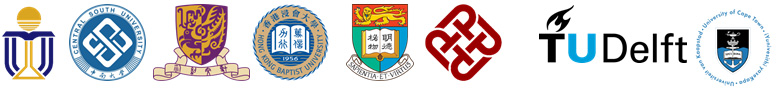 logos