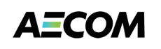 AECOM