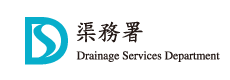 DSD