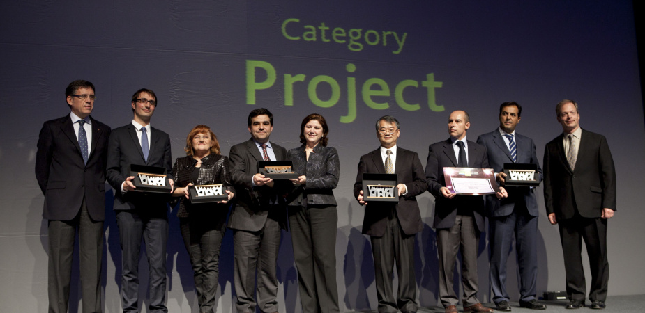 2012_WorldSmartCitiesAwards