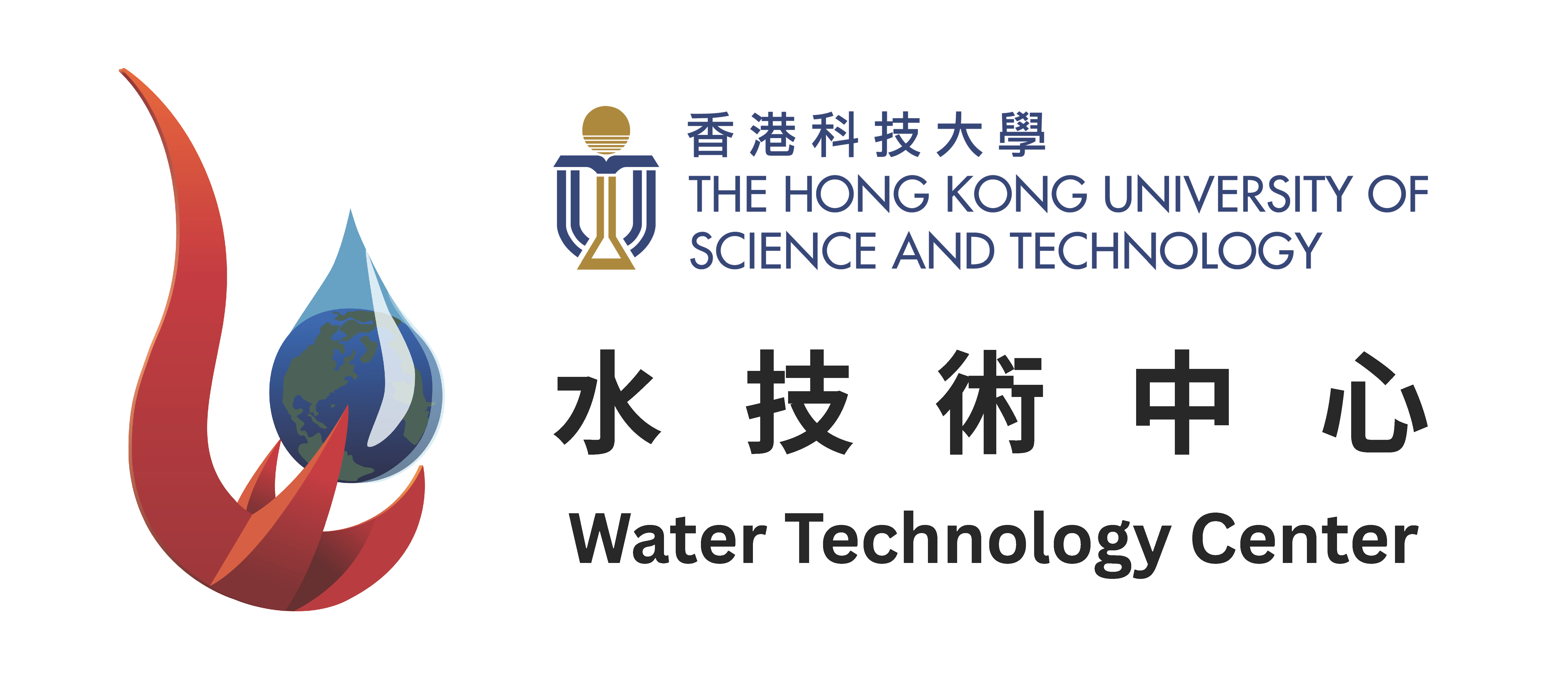 WTC LOGO