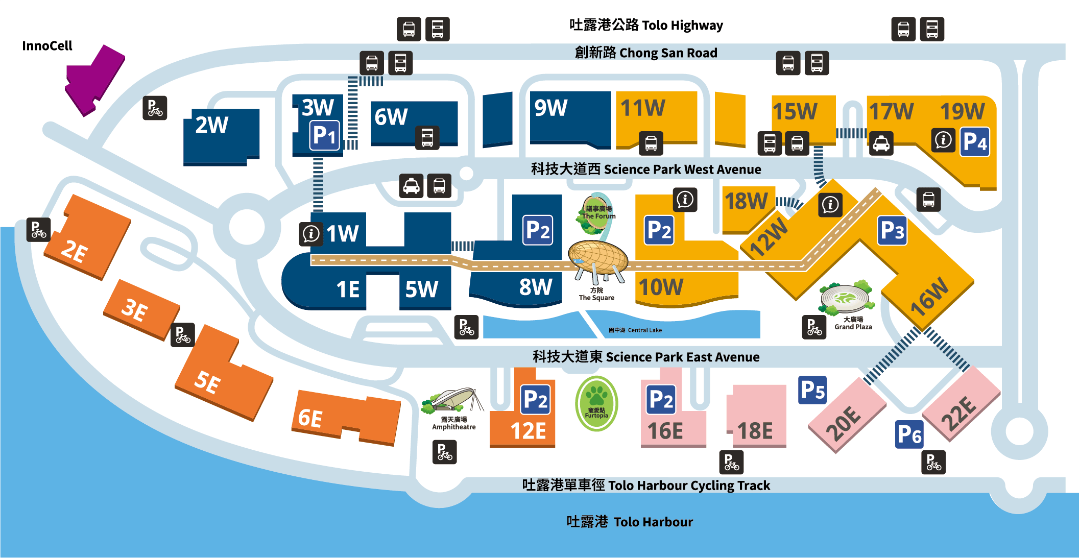 hkstp_park_map