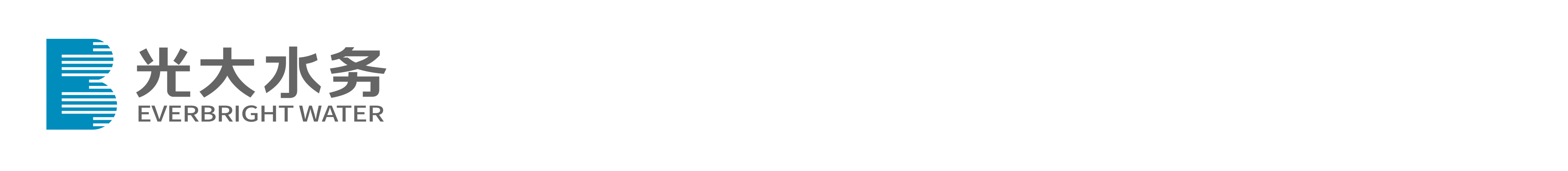 organizers_everbright_water