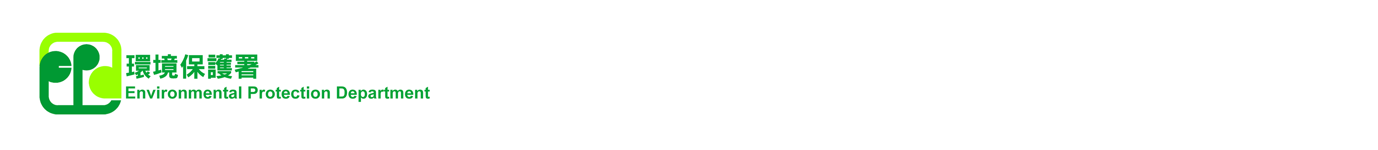 supporting_units_short