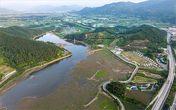 Environmental Impact Evaluation