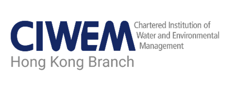 logo_ciwem_hk
