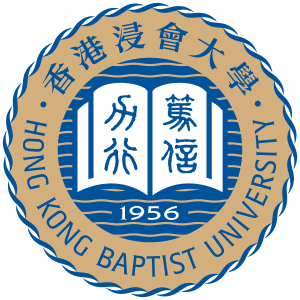 HKBU