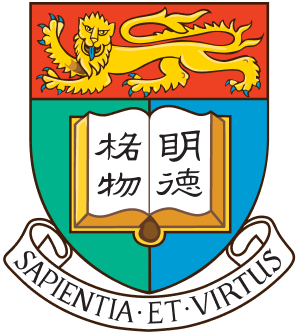 HKU
