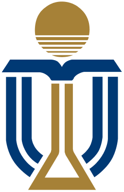 HKUST