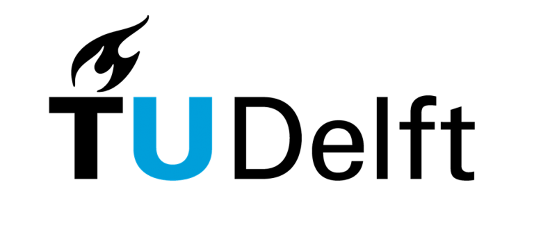 TUDELFT