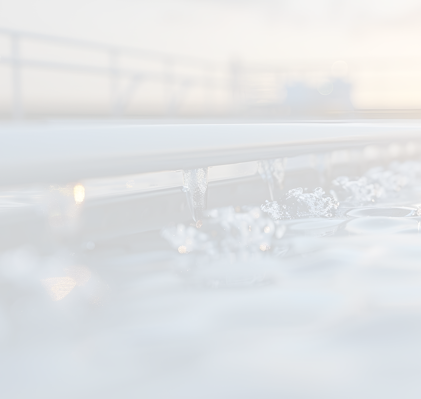 two-sides-block-bg-1