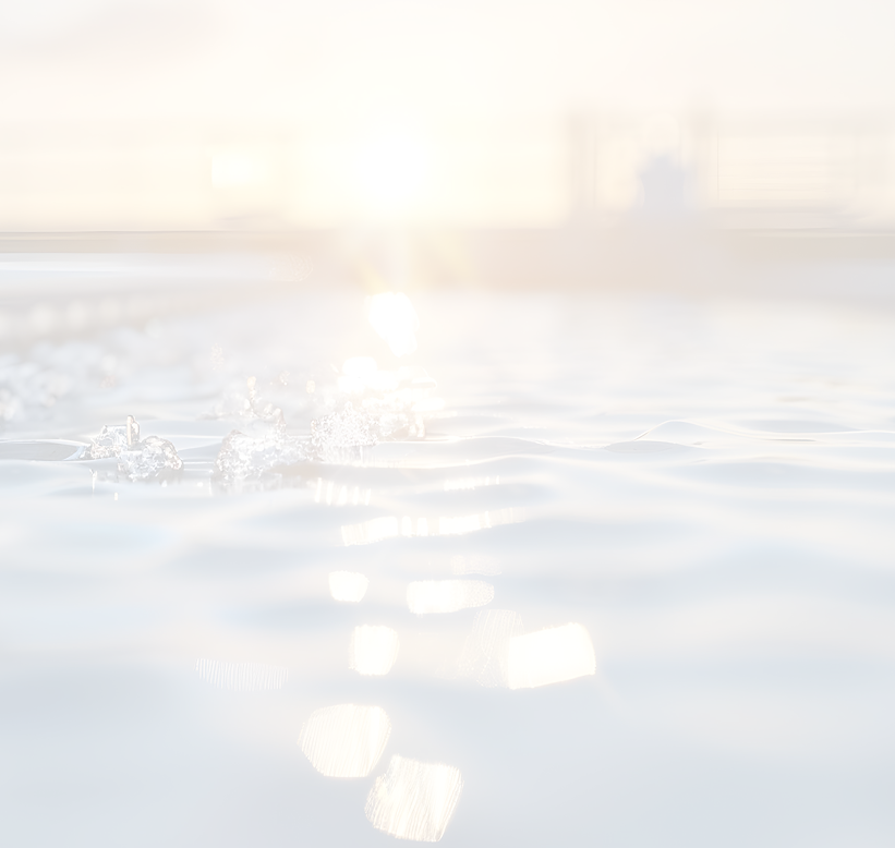 two-sides-block-bg-2