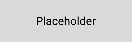 placeholder