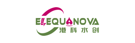 logo_elequanova