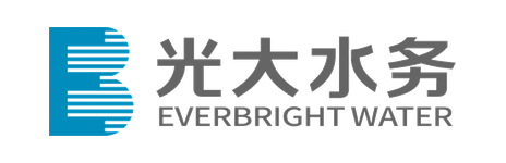 logo_everbright_water
