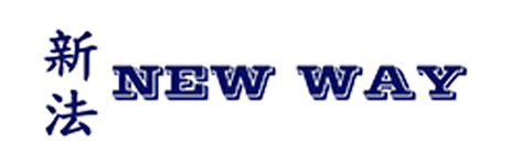 logo_new_way